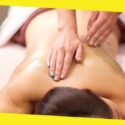 How Can Tantric Massage Help You Relax