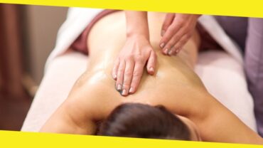 How Can Tantric Massage Help You Relax