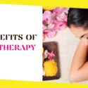 Importance and Benefits of Aromatherapy