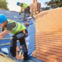 Plan an Event for Your Roofing Company This Summer With These Tips