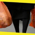 Plastic Shopping Bags: A Deep Dive into Their Use and Impact