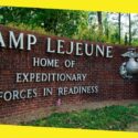 The Importance of Timely Filing in Camp Lejeune Lawsuits: Statute of Limitations Explained