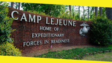 The Importance of Timely Filing in Camp Lejeune Lawsuits: Statute of Limitations Explained