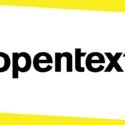 Tips for Preparing Your Team for a Migration to SharePoint from OpenText Content Server