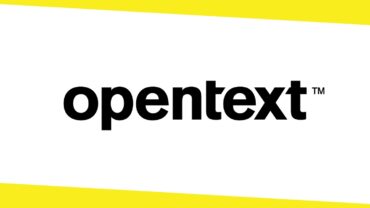 Tips for Preparing Your Team for a Migration to SharePoint from OpenText Content Server