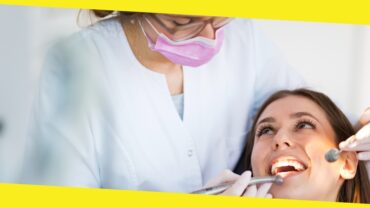 7 Tips on How to Choose a Dentist for Your Dental Needs