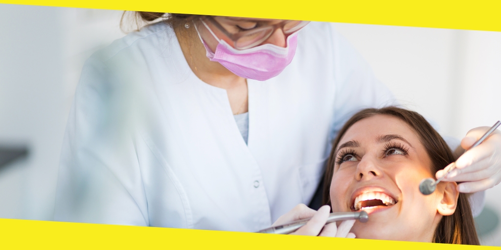 How to Choose a Dentist for Your Dental Needs