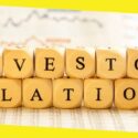 5 Ways Business Owners Can Improve Investor Relations