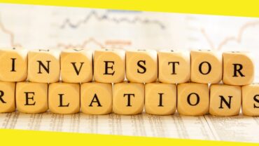 5 Ways Business Owners Can Improve Investor Relations