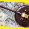 Why Choosing the Right Bankruptcy Attorney Matters