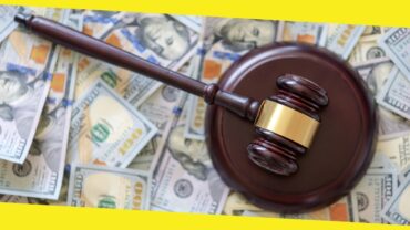 Why Choosing the Right Bankruptcy Attorney Matters