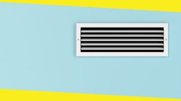 Keeping Your Home Cool: Why Ducted Air Conditioning Brisbane is the Way to Go