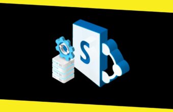 Tips for Ensuring Security and Compliance in Your Documentum to SharePoint Migration