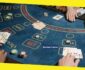 Bambet Casino Review for Australian Bettors: Unbeatable Gambling Experience & Lucrative Bonuses!