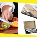 The Value of Investing in High-Quality Chopping Solutions for Your Culinary Journey