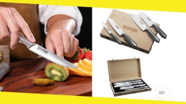 The Value of Investing in High-Quality Chopping Solutions for Your Culinary Journey