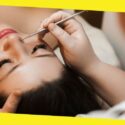 Unleashing the Magic: Microneedling Houston’s Best-Kept Beauty Secret for Acne Scars