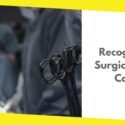 Recognizing Surgical Error Cases