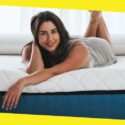 Enhance Sleep Settings: Styling Tips for a Double Size Mattress
