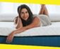 Enhance Sleep Settings: Styling Tips for a Double Size Mattress