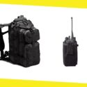 The Benefits of Using Molle Attachments