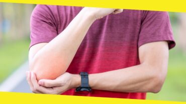 Orthopedic Specialist Dr. Brian Cable on Treating Lateral Elbow Tendinopathy: From Conservative to Surgical