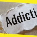 Addiction: Symptoms, Effects, and What To Look For