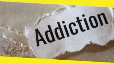 Addiction: Symptoms, Effects, and What To Look For