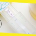 CBD and Drug Tests: How to Pass A Drug Test Even After Taking CBD