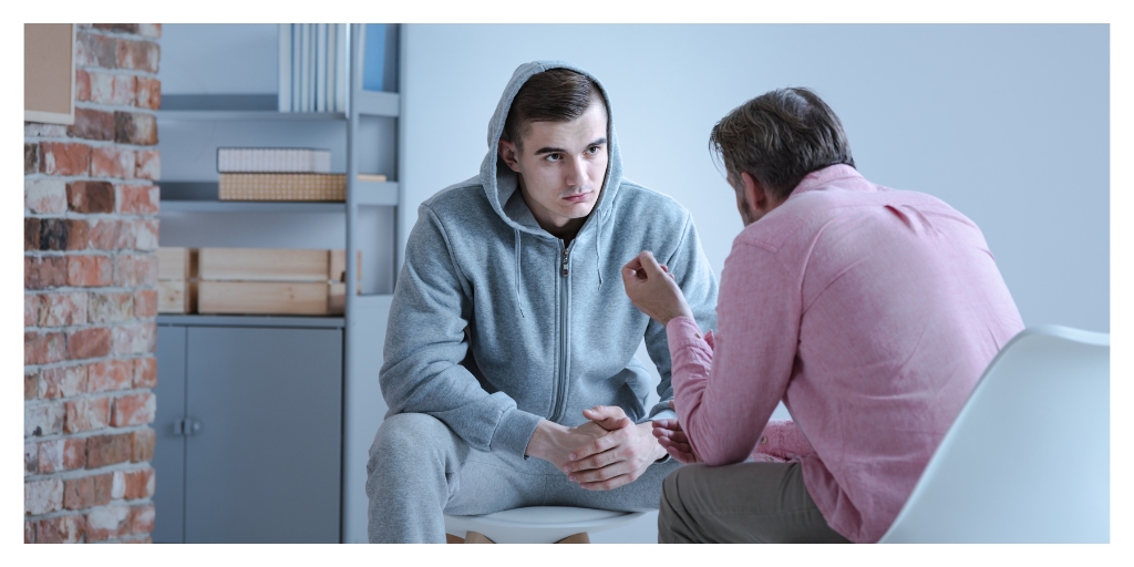 Addiction Treatment Options