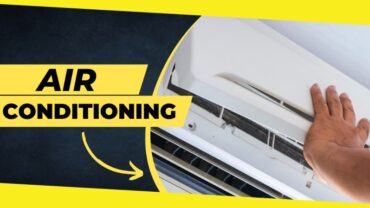 Key Benefits of Purchasing and Installing Your Air Conditioning System From the Same Company