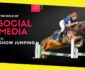 The Role of Social Media in Show Jumping: Alec Lawler’s Approach to Engaging an Audience