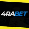 Review of 4Rabet for India – Best Betting And Gambling Site