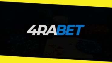 Review of 4Rabet for India – Best Betting And Gambling Site