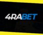 Review of 4Rabet for India – Best Betting And Gambling Site