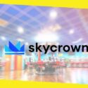 SkyCrown Casino Australia Review – Official site | Deposit | Games