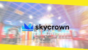 SkyCrown Casino Australia Review – Official site | Deposit | Games