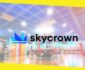 SkyCrown Casino Australia Review – Official site | Deposit | Games