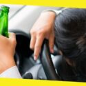Navigating the Road to Recovery After a Drunk Driving Charge