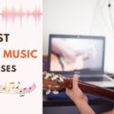 Striking the Right Chord: A Guide to Choosing the Best Online Music Classes