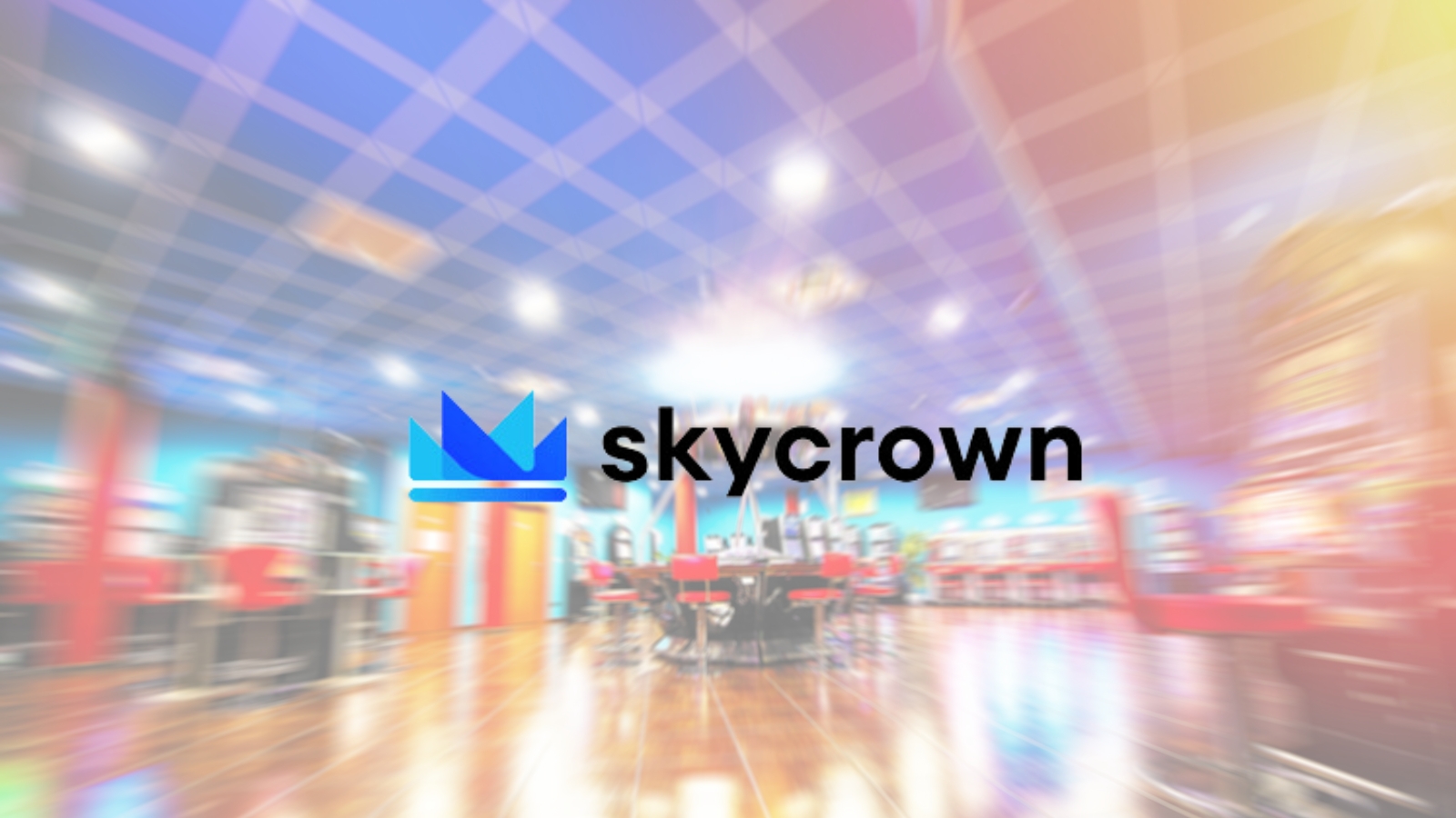 skycrown casino Australia