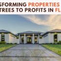 Paul Turovsky’s Ultimate Home Upgrade Guide: Transforming Properties From Palm Trees to Profits in Florida