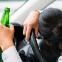 Navigating the Courts with DUI Charges in Salt Lake City