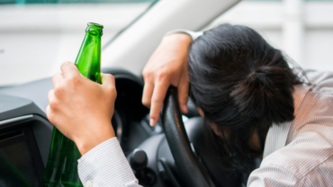 Navigating the Courts with DUI Charges in Salt Lake City