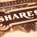 Demat vs. Physical Share Certificates: Making the Transition for Vintage Investors