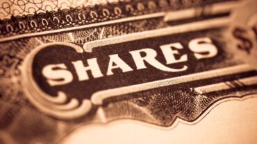 Demat vs. Physical Share Certificates: Making the Transition for Vintage Investors