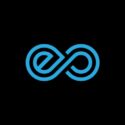 Endless Empowerment: Investigating the Capabilities of the Ethernity (ERN) Token