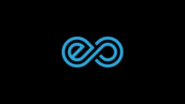 Endless Empowerment: Investigating the Capabilities of the Ethernity (ERN) Token