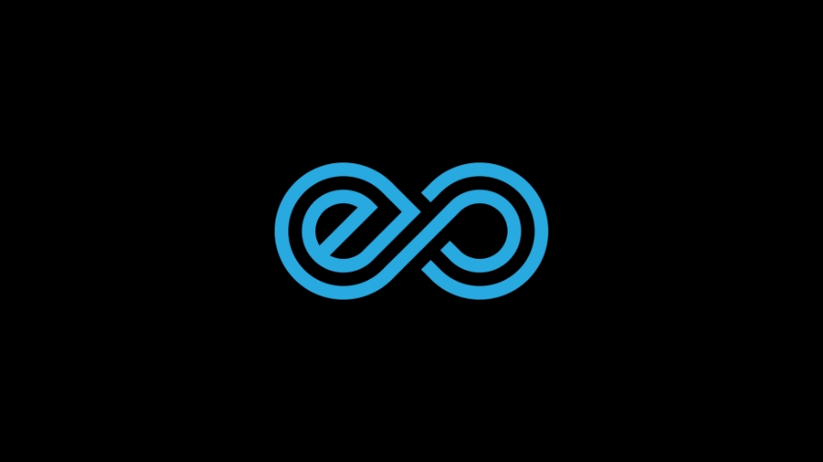 Ethernity (ERN) Token