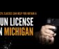 How CPL Classes Can Help You Obtain a Gun License in Michigan